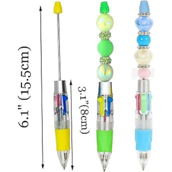 CANETA DIY UT1094-4